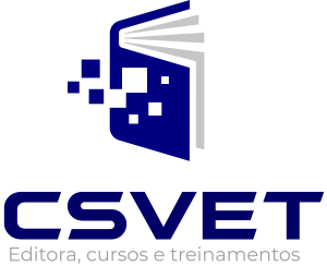 CSVET - Cursos e treinamentos profissionais